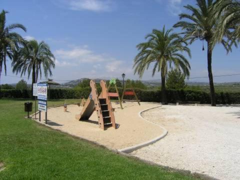 Casa Alcasar Villa Benitachell Kültér fotó